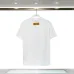 Louis Vuitton T-Shirts for MEN #999932162