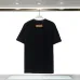 Louis Vuitton T-Shirts for MEN #999932165