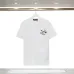 Louis Vuitton T-Shirts for MEN #999932167