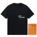 Louis Vuitton T-Shirts for MEN #999932169