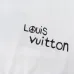 Louis Vuitton T-Shirts for MEN #999932170