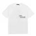 Louis Vuitton T-Shirts for MEN #999932170