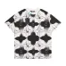 Louis Vuitton T-Shirts for MEN #999932176