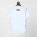 Louis Vuitton T-Shirts for MEN #999932221