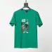 Louis Vuitton T-Shirts for MEN #999932221