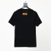 Louis Vuitton T-Shirts for MEN #999932221