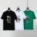 Louis Vuitton T-Shirts for MEN #999932221