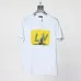 Louis Vuitton T-Shirts for MEN #999932223