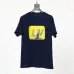 Louis Vuitton T-Shirts for MEN #999932223