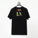 Louis Vuitton T-Shirts for MEN #999932223