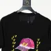 Louis Vuitton T-Shirts for MEN #999932224