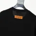 Louis Vuitton T-Shirts for MEN #999932224