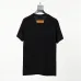 Louis Vuitton T-Shirts for MEN #999932224