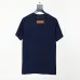 Louis Vuitton T-Shirts for MEN #999932225