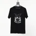 Louis Vuitton T-Shirts for MEN #999932225