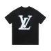 Louis Vuitton T-Shirts for MEN #999932522