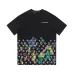 Louis Vuitton T-Shirts for MEN #999932527