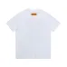 Louis Vuitton T-Shirts for MEN #999932531