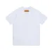 Louis Vuitton T-Shirts for MEN #999932558