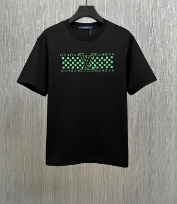 Louis Vuitton T-Shirts for MEN #999933350