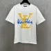 Louis Vuitton T-Shirts for MEN #999933353