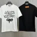 Louis Vuitton T-Shirts for MEN #999933354