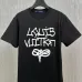 Louis Vuitton T-Shirts for MEN #999933354