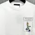 Louis Vuitton T-Shirts for MEN #999933358