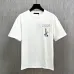 Louis Vuitton T-Shirts for MEN #999933358