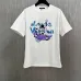 Louis Vuitton T-Shirts for MEN #999933359