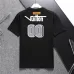 Louis Vuitton T-Shirts for MEN #999933415