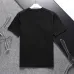 Louis Vuitton T-Shirts for MEN #999933417