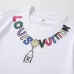 Louis Vuitton T-Shirts for MEN #999933427