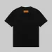 Louis Vuitton T-Shirts for MEN #999933444