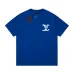 Louis Vuitton T-Shirts for MEN #999933448