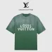 Louis Vuitton T-Shirts for MEN #999933702