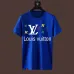 Louis Vuitton T-Shirts for MEN #A22829