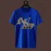 Louis Vuitton T-Shirts for MEN #A22834