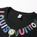 Louis Vuitton T-Shirts for MEN #999933776