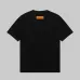 Louis Vuitton T-Shirts for MEN #A23112