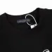 Louis Vuitton T-Shirts for MEN #A23112