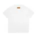 Louis Vuitton T-Shirts for MEN #A23126