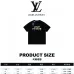 Louis Vuitton T-Shirts for MEN #A23127