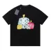 Louis Vuitton T-Shirts for MEN #A23128