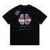 Louis Vuitton T-Shirts for MEN #A23141