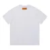 Louis Vuitton T-Shirts for MEN #A23141