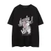 Louis Vuitton T-Shirts for MEN #999934047