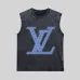 Louis Vuitton T-Shirts for MEN #A23277