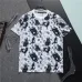 Louis Vuitton T-Shirts for MEN #999934368