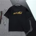 Louis Vuitton T-Shirts for MEN #999934377